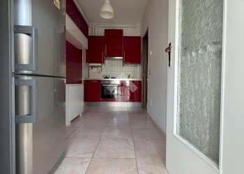 Bilocale Via Cesare Battisti, Carugate - foto 9