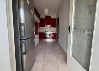 Bilocale Via Cesare Battisti, Carugate - foto 10