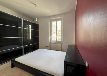 Bilocale Via Cesare Battisti, Carugate - foto 11