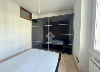 Bilocale Via Cesare Battisti, Carugate - foto 12