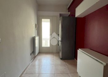 Bilocale Via Cesare Battisti, Carugate - foto 13