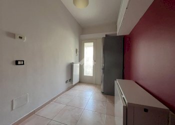 Bilocale Via Cesare Battisti, Carugate - foto 14