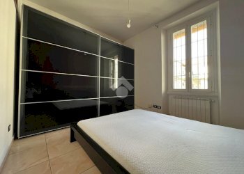 Bilocale Via Cesare Battisti, Carugate - foto 15