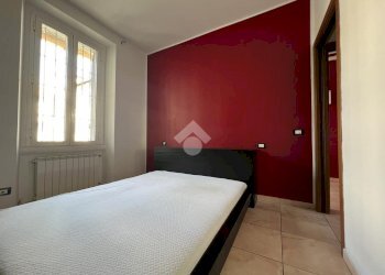 Bilocale Via Cesare Battisti, Carugate - foto 16