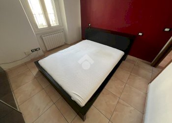 Bilocale Via Cesare Battisti, Carugate - foto 17