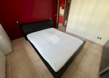 Bilocale Via Cesare Battisti, Carugate - foto 18