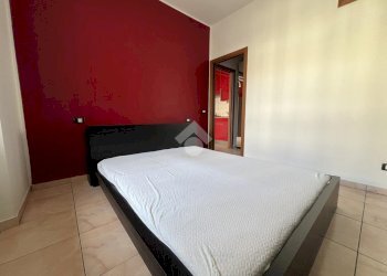 Bilocale Via Cesare Battisti, Carugate - foto 19