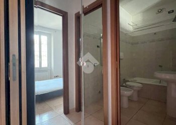 Bilocale Via Cesare Battisti, Carugate - foto 20