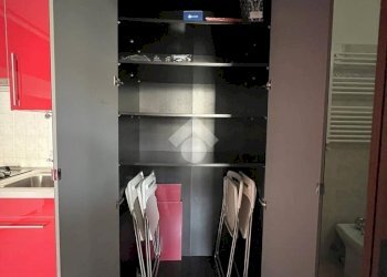 Bilocale Via Cesare Battisti, Carugate - foto 21