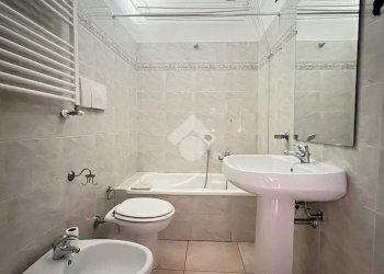 Bilocale Via Cesare Battisti, Carugate - foto 22