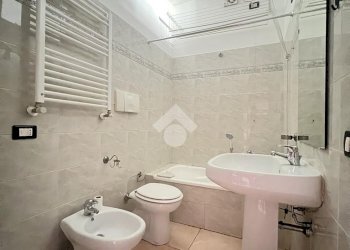 Bilocale Via Cesare Battisti, Carugate - foto 24