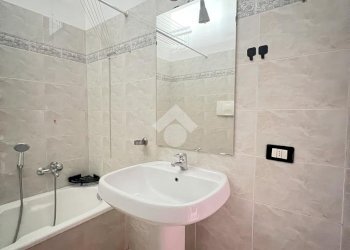 Bilocale Via Cesare Battisti, Carugate - foto 23