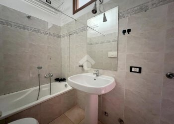 Bilocale Via Cesare Battisti, Carugate - foto 25