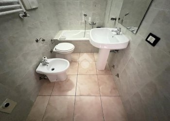 Bilocale Via Cesare Battisti, Carugate - foto 26