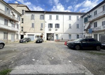 Bilocale Via Cesare Battisti, Carugate - foto 27