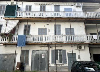 Bilocale Via Cesare Battisti, Carugate - foto 29