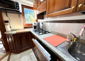 Casa semi indipendente Località Chesod, 1, Antey-Saint-Andrè - foto 5