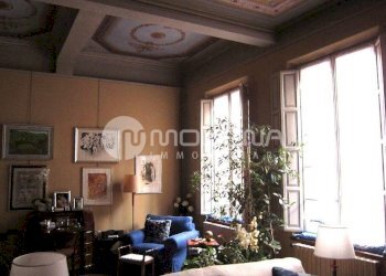 Trilocale Modena (zona Circoscrizione 1) - foto 1