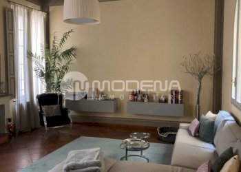 Trilocale Modena (zona Circoscrizione 1) - foto 2