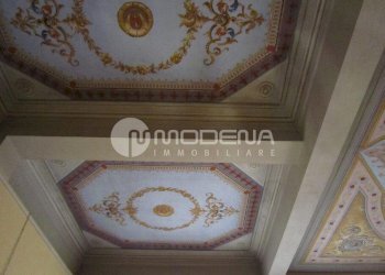 Trilocale Modena (zona Circoscrizione 1) - foto 3