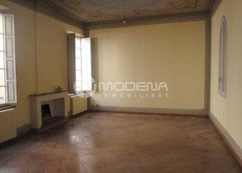 Trilocale Modena (zona Circoscrizione 1) - foto 4