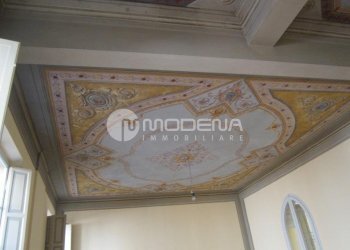 Trilocale Modena (zona Circoscrizione 1) - foto 5