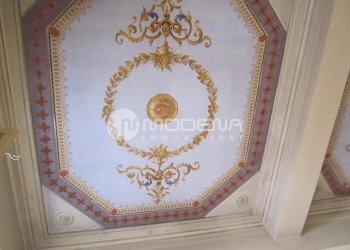 Trilocale Modena (zona Circoscrizione 1) - foto 6