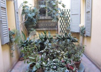 Trilocale Modena (zona Circoscrizione 1) - foto 7