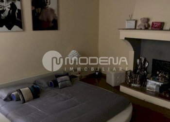 Trilocale Modena (zona Circoscrizione 1) - foto 8