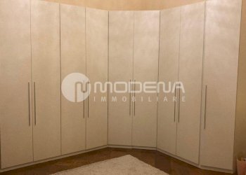 Trilocale Modena (zona Circoscrizione 1) - foto 9