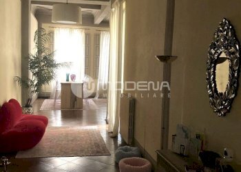 Trilocale Modena (zona Circoscrizione 1) - foto 10