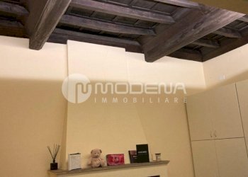 Trilocale Modena (zona Circoscrizione 1) - foto 13