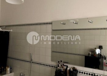 Trilocale Modena (zona Circoscrizione 1) - foto 14