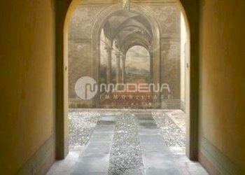 Trilocale Modena (zona Circoscrizione 1) - foto 15