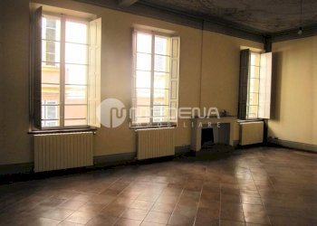 Trilocale Modena (zona Circoscrizione 1) - foto 16