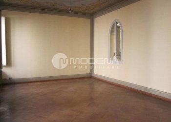 Trilocale Modena (zona Circoscrizione 1) - foto 17