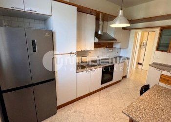 Bilocale Modena (zona Circoscrizione 1) - foto 3