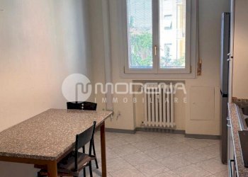 Bilocale Modena (zona Circoscrizione 1) - foto 5