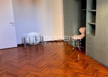 Bilocale Modena (zona Circoscrizione 1) - foto 6