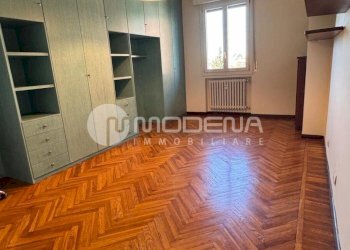 Bilocale Modena (zona Circoscrizione 1) - foto 7