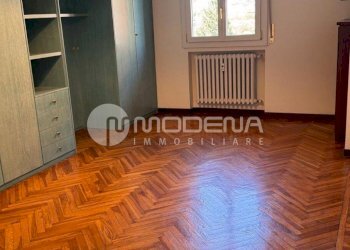 Bilocale Modena (zona Circoscrizione 1) - foto 8