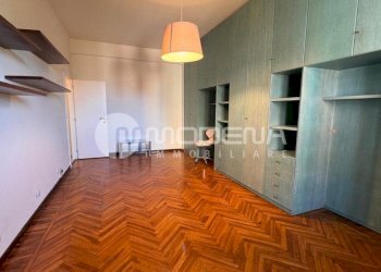 Bilocale Modena (zona Circoscrizione 1) - foto 9