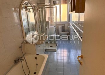 Bilocale Modena (zona Circoscrizione 1) - foto 12