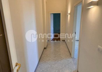 Bilocale Modena (zona Circoscrizione 1) - foto 13