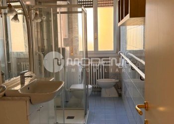 Bilocale Modena (zona Circoscrizione 1) - foto 15