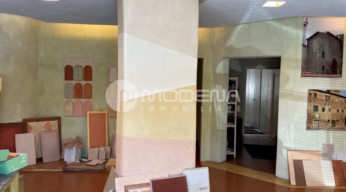 Shed Modena - photo 1