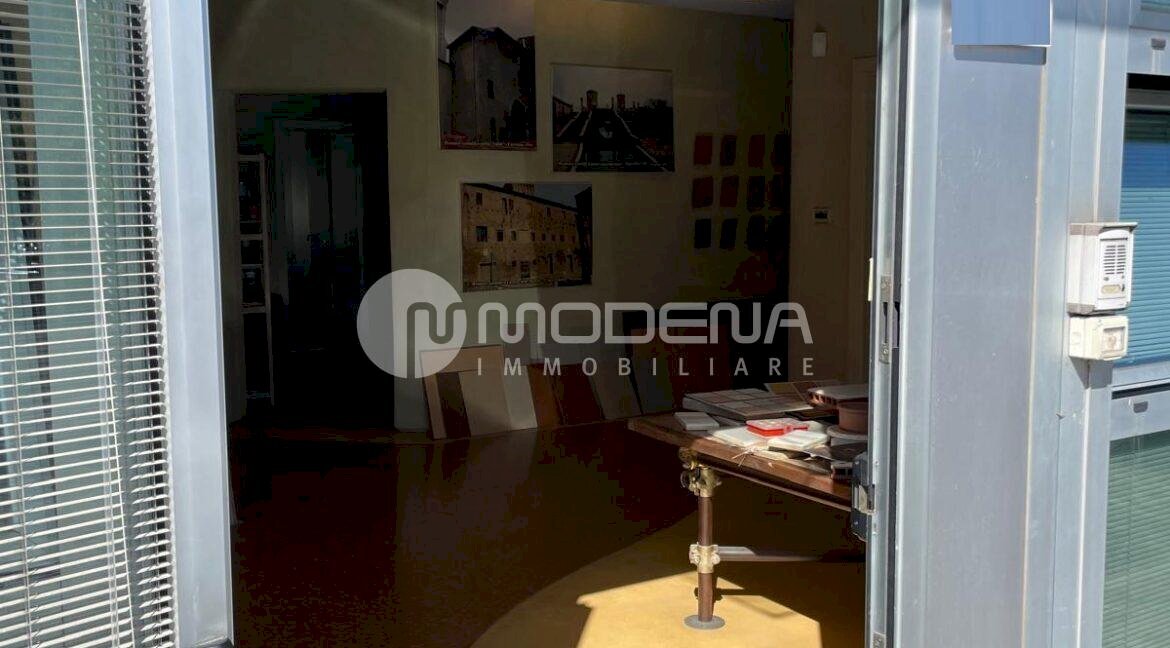 Shed Modena - photo 2