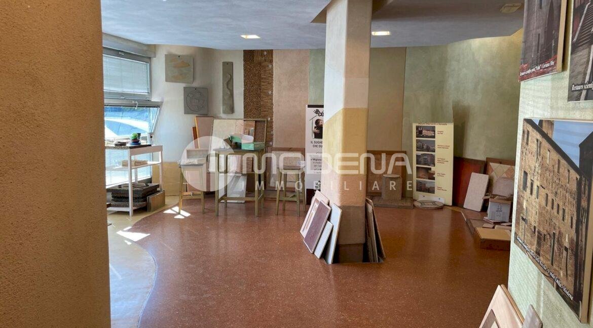 Shed Modena - photo 3