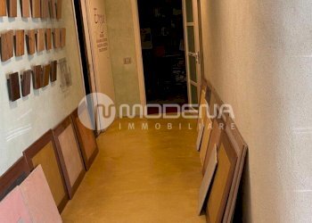 Capannone Modena - foto 4