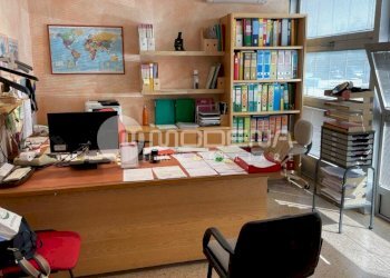 Capannone Modena - foto 5